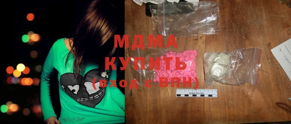 марки nbome Алзамай
